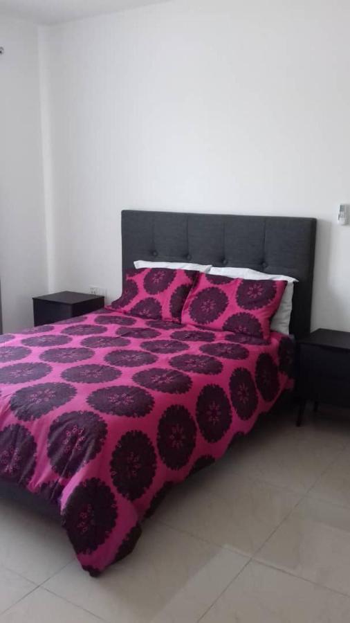 Premier Executive Apartment - The Ivy, East Legon Accra Ngoại thất bức ảnh