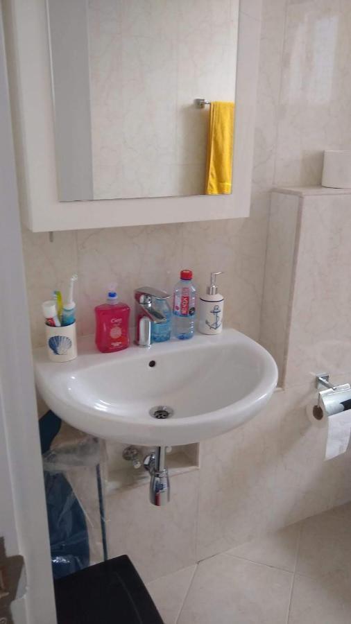 Premier Executive Apartment - The Ivy, East Legon Accra Ngoại thất bức ảnh