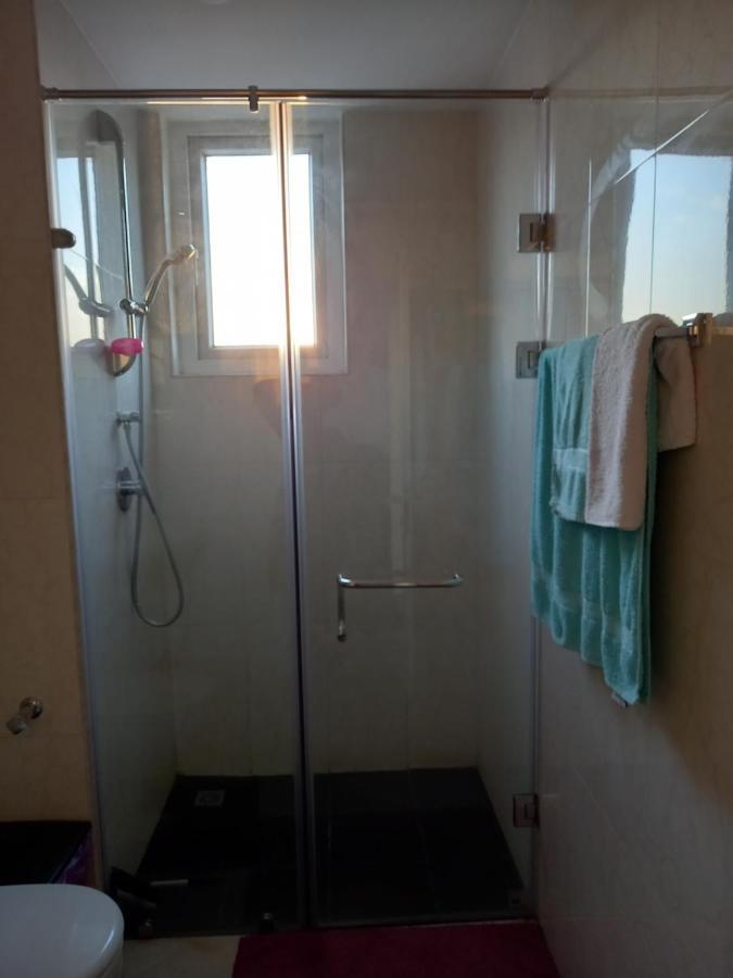 Premier Executive Apartment - The Ivy, East Legon Accra Ngoại thất bức ảnh
